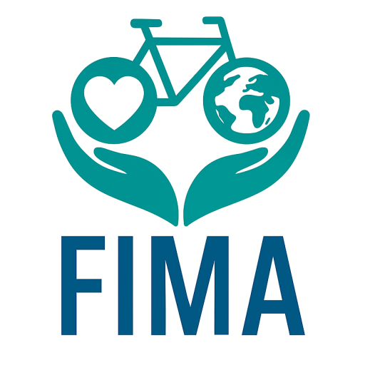 Fonds FIMA